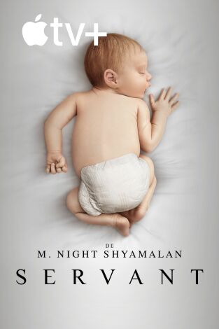 Servant. T(T1). Servant (T1)