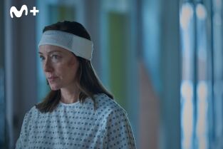 Doc. T(T1). Doc (T1): Ep.2 Inténtalo de nuevo