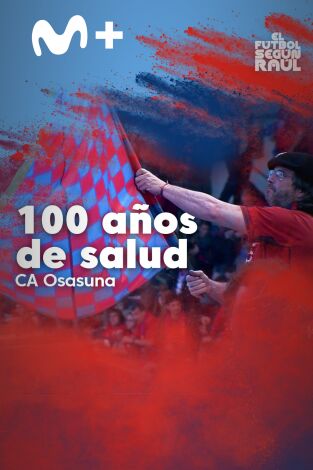 El fútbol según Raúl