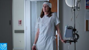 (LSE) - Doc. T(T1). (LSE) - Doc (T1): Ep.9 (LSE) - Todo lo que sube...