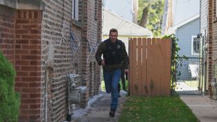 Chicago P.D.. T(T12). Chicago P.D. (T12): Ep.8 Penitencia