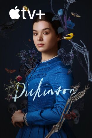 Dickinson