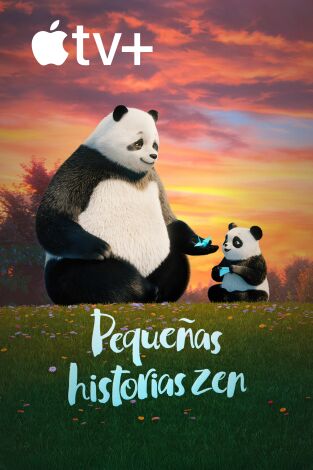 Pequeñas historias zen. T(T2). Pequeñas historias zen (T2)