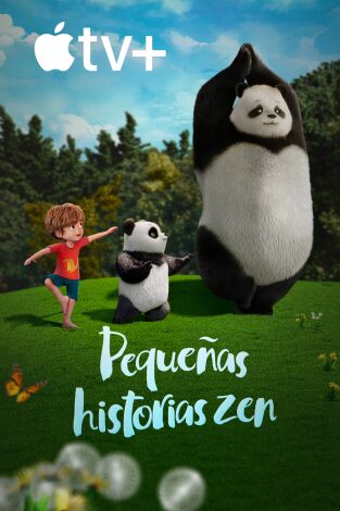 Pequeñas historias zen. T(T3). Pequeñas historias zen (T3)