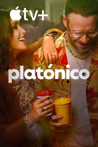 Platónico. T(T1). Platónico (T1)