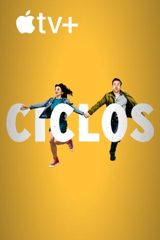 Ciclos. T(T2). Ciclos (T2)