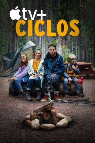 Ciclos. T(T3). Ciclos (T3)