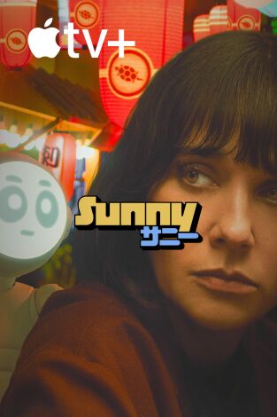 Sunny