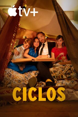 Ciclos
