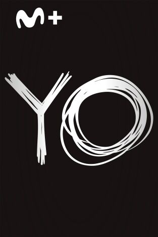 YO