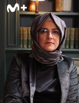 El poder del príncipe saudí. El poder del príncipe...: Venga tu reino