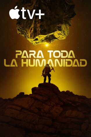 Para toda la humanidad