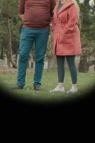 Una actualización sobre nuestra familia. T(T1). Una actualización... (T1): Ep.3 