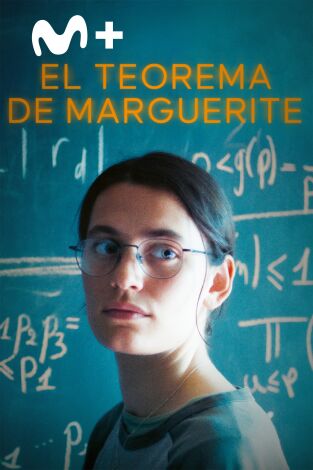 El teorema de Marguerite