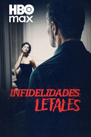 Infidelidades letales