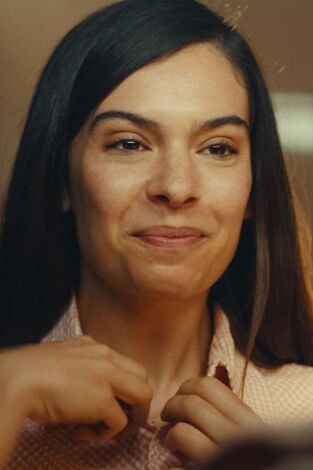 El minuto heroico: yo también dejé el Opus Dei, Season 1. El minuto heroico: yo...: Enamoradas del Opus Dei