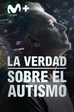 La verdad sobre el autismo