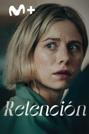 Retención