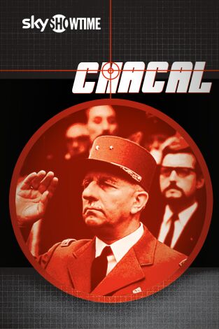 Chacal
