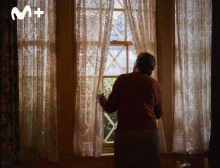 Todas las criaturas grandes y pequeñas. T(T5). Todas las... (T5): Ep.7 Especial de Navidad