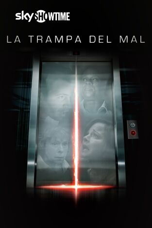 La trampa del mal