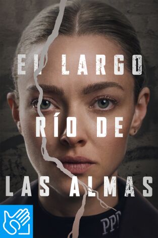 (LSE) - El largo río de las almas