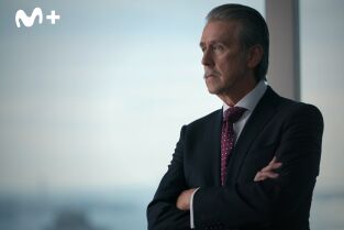 Elsbeth. T(T2). Elsbeth (T2): Ep.11 Un pueblo pequeño
