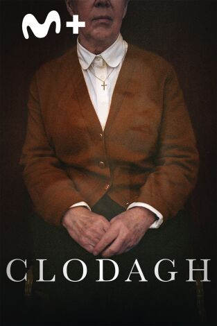 Clodagh