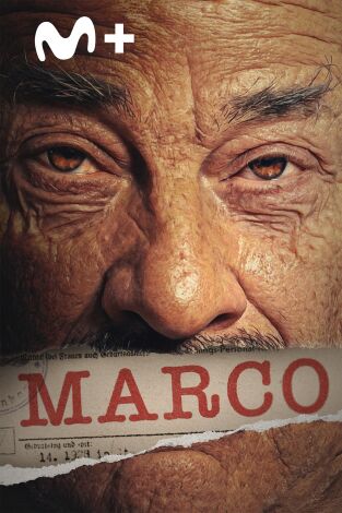 Marco