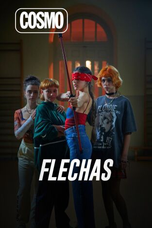 Flechas