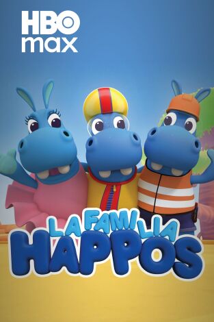 The HAPPOS Family