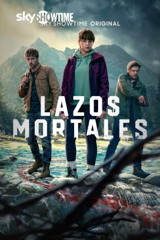 Lazos mortales