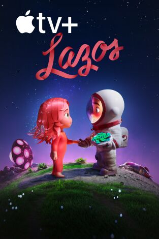 Lazos