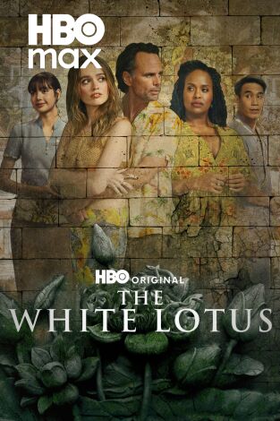 The White Lotus