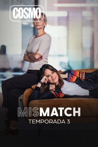 Mismatch