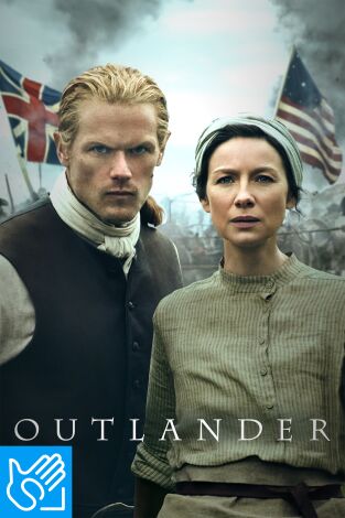 (LSE) - Outlander