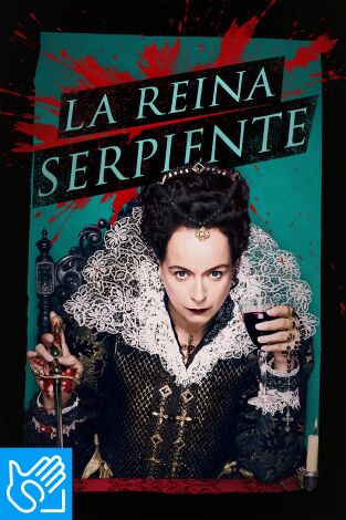 (LSE) - La reina serpiente