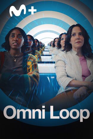 Omni Loop