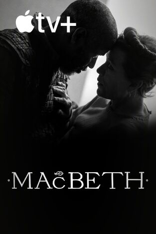 Macbeth