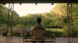 Will Trent, Agente Especial. T(T3). Will Trent,... (T3): Ep.1 Yo solo estoy de paso