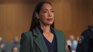 9-1-1: Lone Star. T(T5). 9-1-1: Lone Star (T5): Ep.8 Los callados