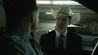 9-1-1: Lone Star. T(T5). 9-1-1: Lone Star (T5): Ep.9 Caída en desgracia