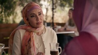 9-1-1: Lone Star. T(T5). 9-1-1: Lone Star (T5): Ep.10 Todos los que deambulan