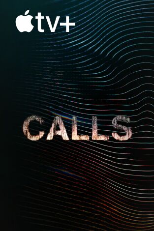 Calls