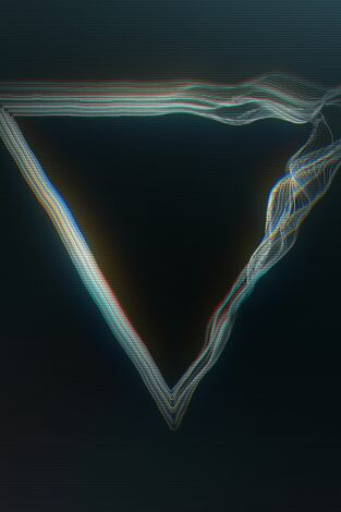 Calls. T(T1). Calls (T1): Ep.3 Pedro de la casa de enfrente