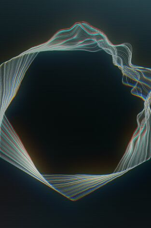 Calls. T(T1). Calls (T1): Ep.5 Yo, yo mismo y Darlene