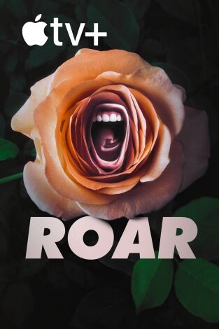 Roar