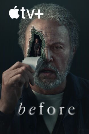 Before. T(T1). Before (T1)