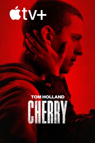 Cherry