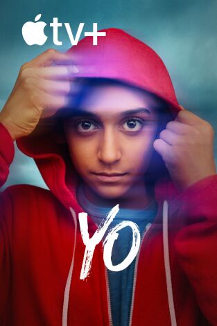 Yo